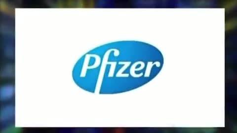 Pfizer: Bankrolling the Mockingbird Media's Propaganda