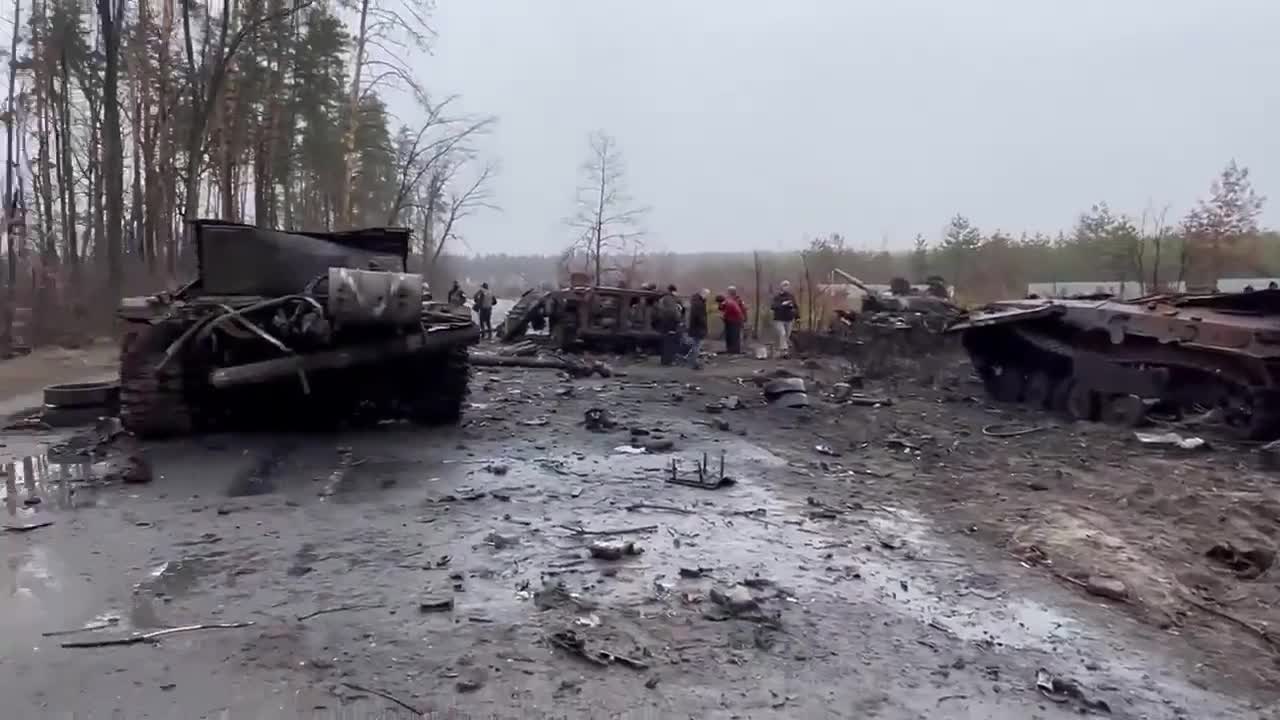 Russia Ukraine War,,, New VDO..🤯🤯🤯