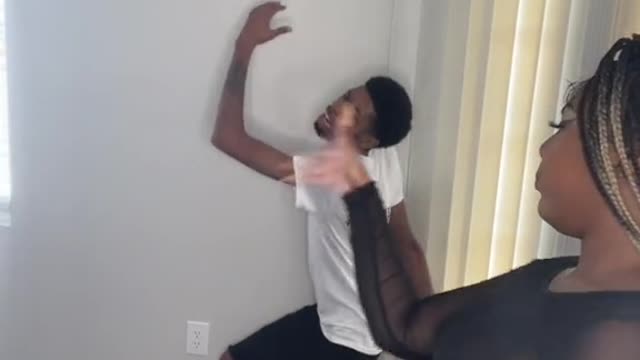 Relationship Goals #9