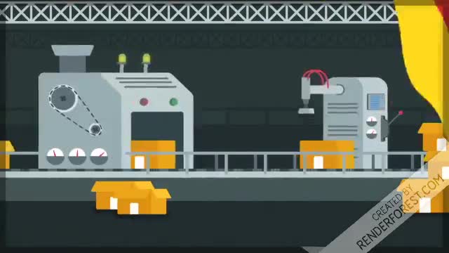 Web development services