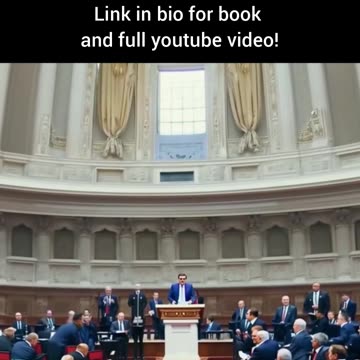 a look towards the future -2018 to 2100 Unveiled Predictions'—forecasts turning into history