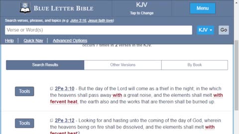 AI predicts what last selfies on earth will look like!!!!!! Zechariah 14:12