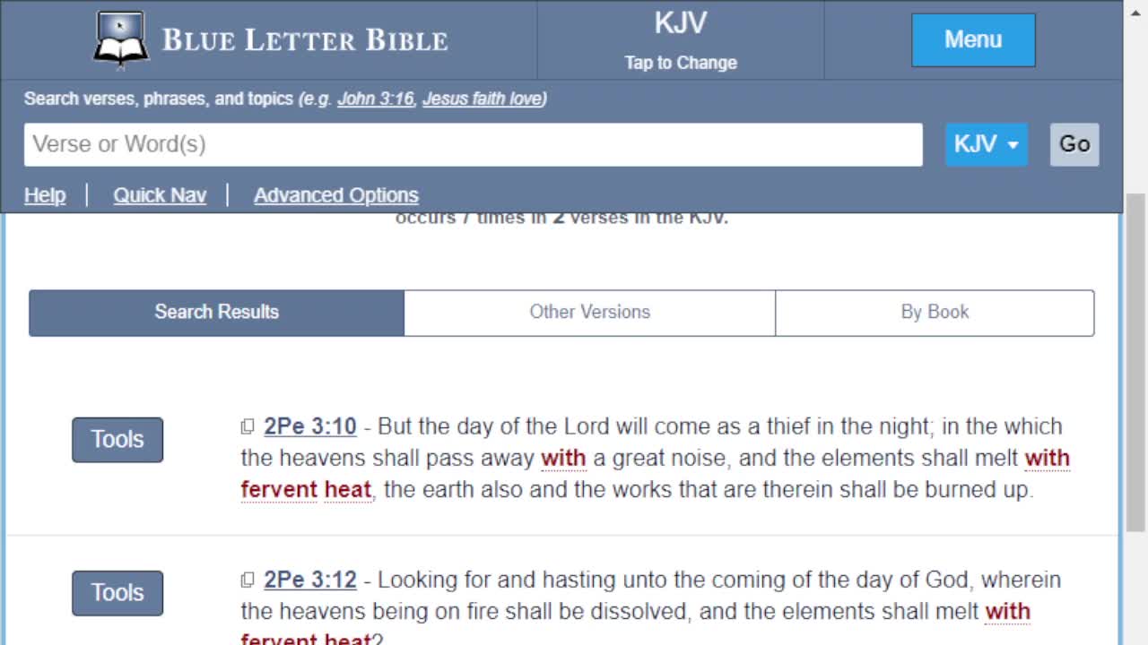 AI predicts what last selfies on earth will look like!!!!!! Zechariah 14:12
