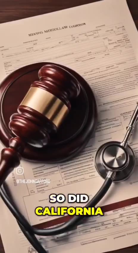 Canada MAID business is booming.