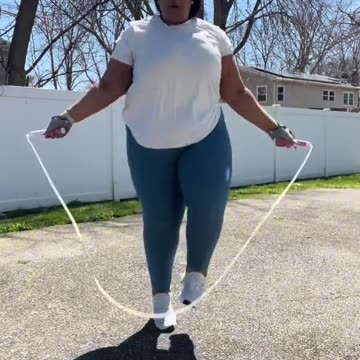 To achieve your ideal weight