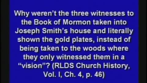 8. Q&A W/ Dr Kent Hovind part 2