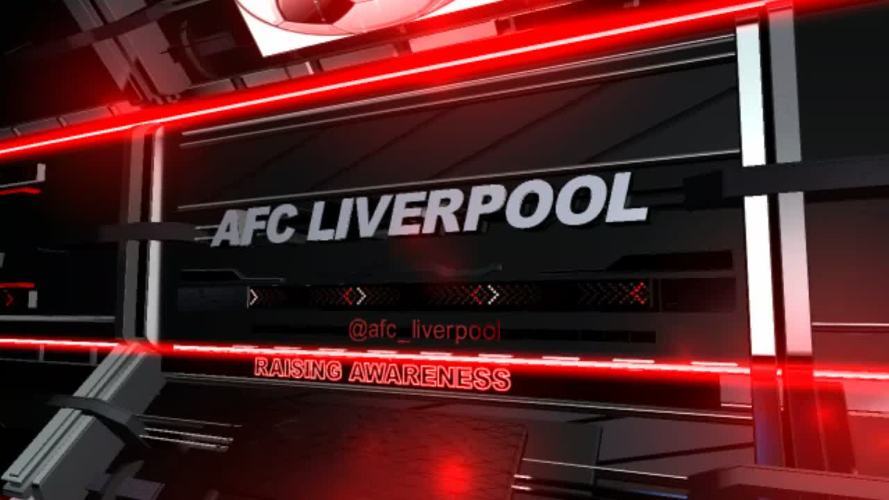 AFC Liverpool