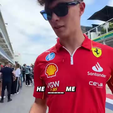 But memes are forever