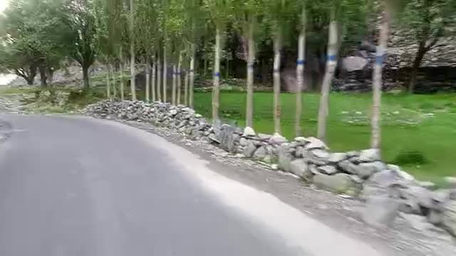 pakistan! gilgit biltistan