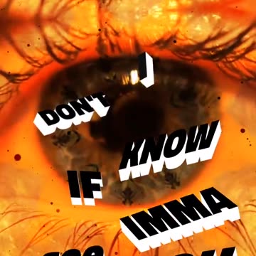 Discover Tyler The Creator Merch on Glose!