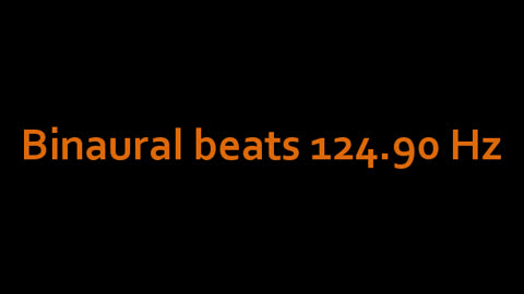 binaural_beats_124.90hz
