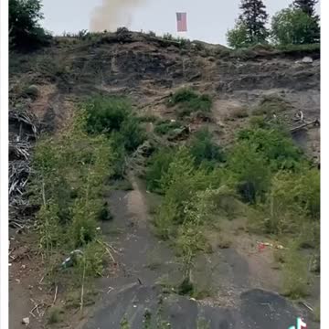 Who’s ready to fook sh!t up?!