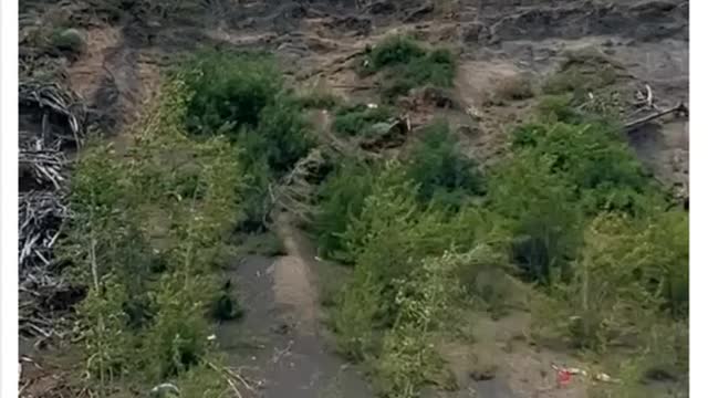 Who’s ready to fook sh!t up?!