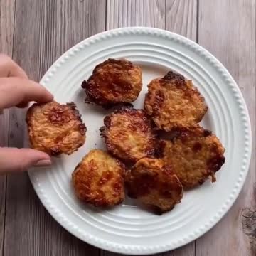 LOW CRAB KETO DIET ►►#3