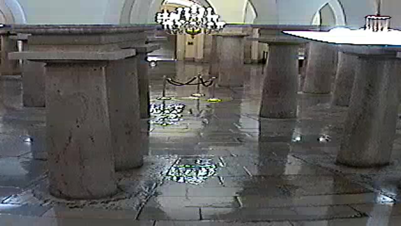 0178USCH01CryptEast_2021-01-06_05h00min00s733ms.mp4