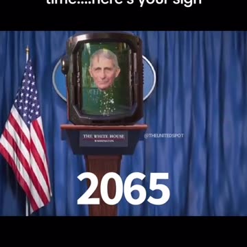 The 500th booster will do it