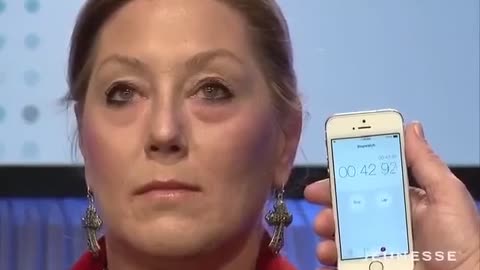 INSTANT BOTOX NO NEEDLES