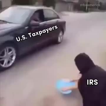 Ain't that the truth!