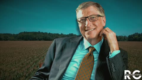 Bill Gates. Démon či lidumil?