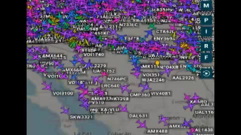 the BANK OF NAZITAH watch - July 14th 2024