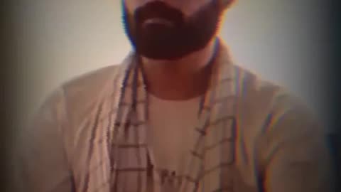 Haryanvi attitude shorts