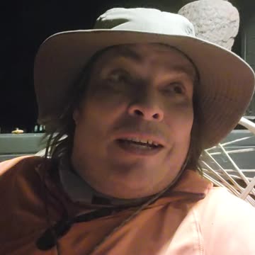 #jessiewatters just #SOLDOUT tonight on #thefive