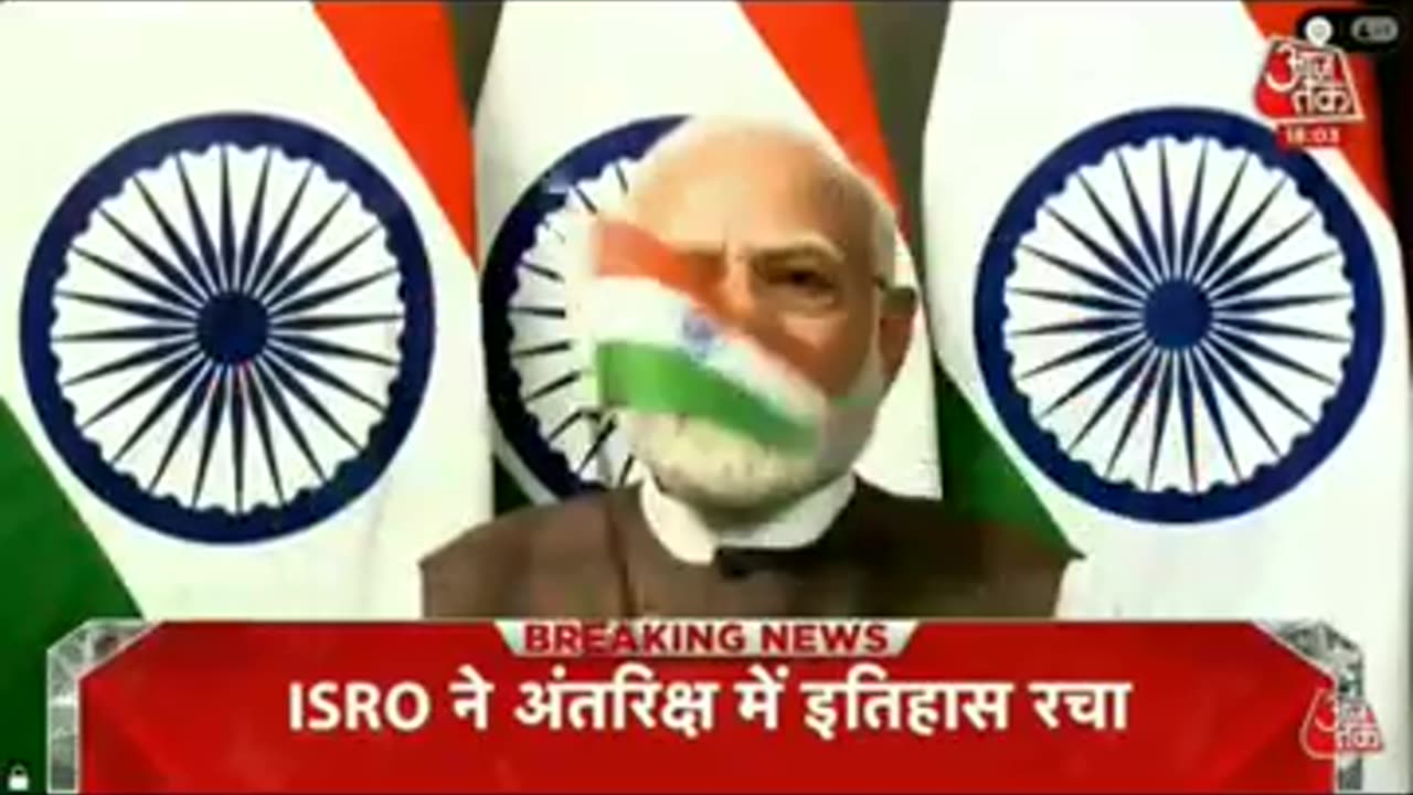 Chandrayan 3 landing congratulations all indians 🇮🇳🇮🇳🇮🇳