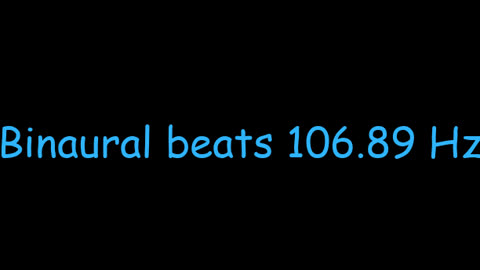 binaural_beats_106.89hz
