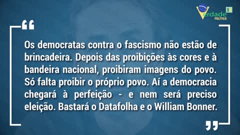 O VERGONHOSO encontro que QUASE rolou beijo_HD by Verdade Política
