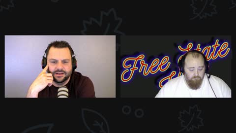 pub stream