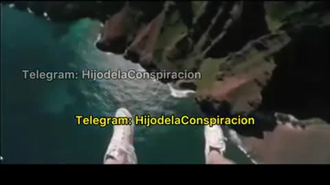 Agua de MAR, lo que no te cuentan
