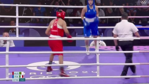 KEEP MEN OUT OF WOMENS SPORTS