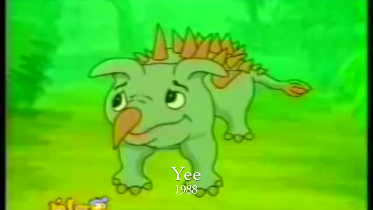 MEMEs MUSIC 2022