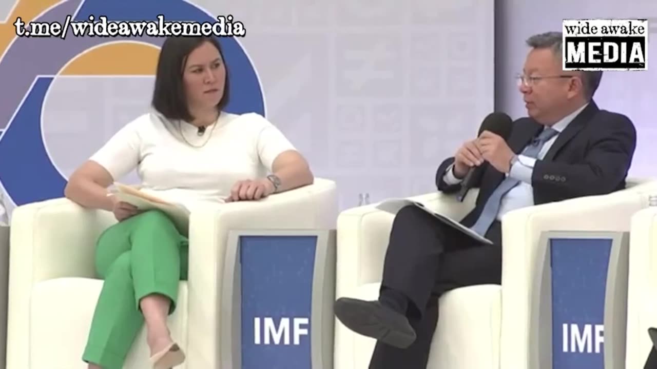 CLIMATE CHANGE