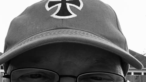 Quick Word: Violent Force