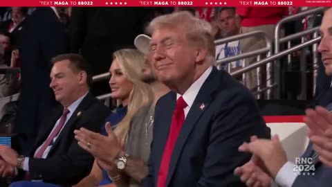 It is a dark hour for America