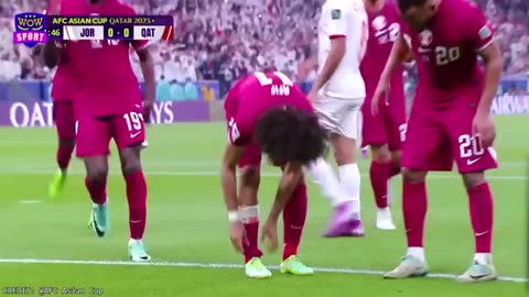 Funniest 🤣 movements on sports