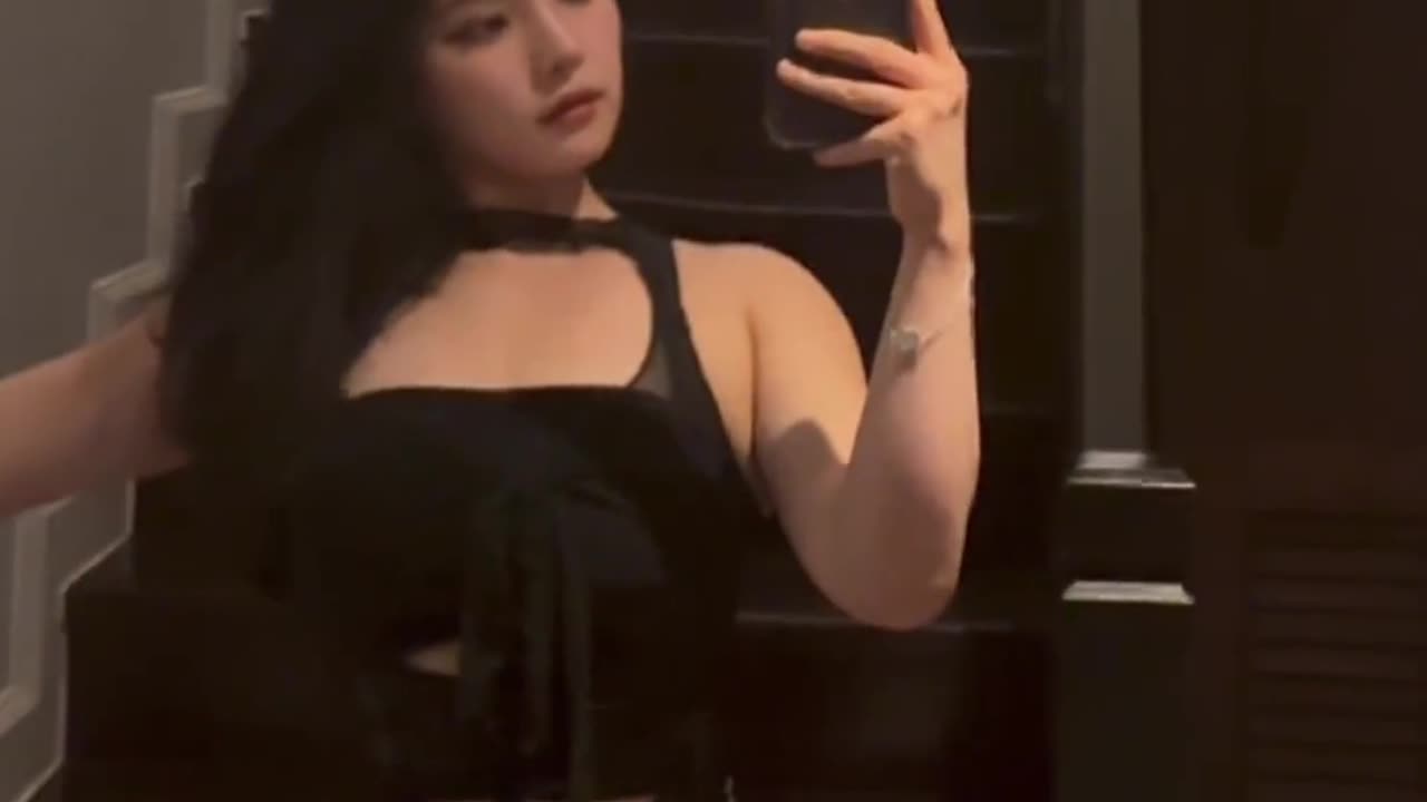 Sexy models