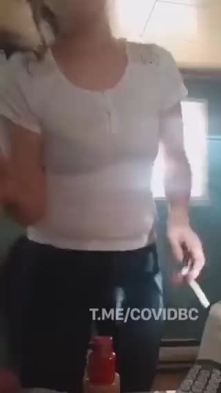 Sad. And this is only the tip, the ones we hear about. Genocide.