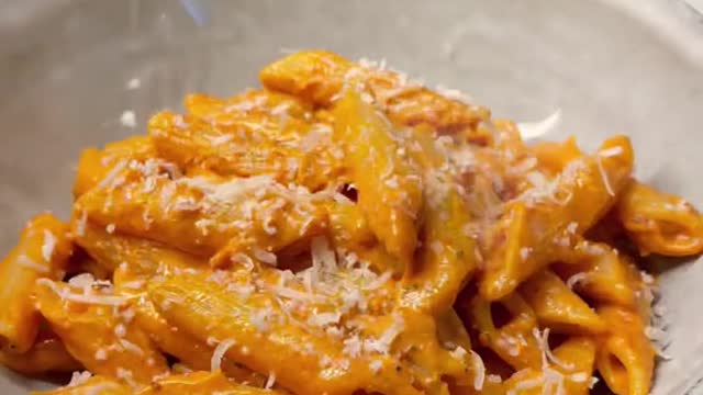 Spicy Pasta Recipe | Spicy Macaroni | Spicy Mac & Cheese | Hot & Spicy Pasta