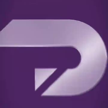 How To Improve Your FORTNITE PING In Under ONE MINUTE (Fortnite Tips & Tricks #Shorts)