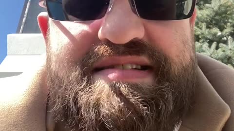 The search for a Christian to pick apart my work goes on….