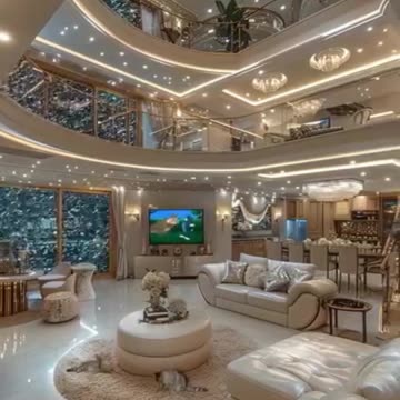 #cozyvibes #rainsounds #relaxingnature #sleepmeditation #asmr #rainynight #calmshorts #peacefulsleep