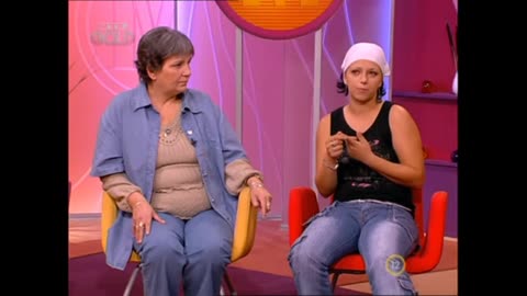 RTL Gold - Mónika (2021. május 7. 15:00)