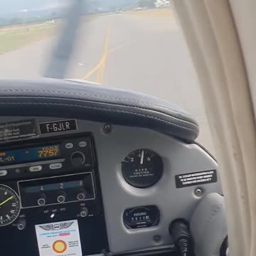 Vous avez dit:"effet de serre " cause d'un pseudo desequilibre radiatif entropique.