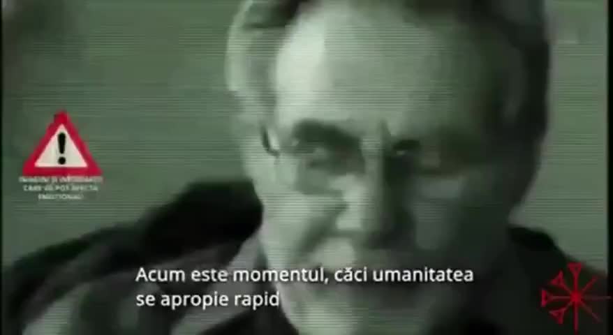 Depopulation Plan