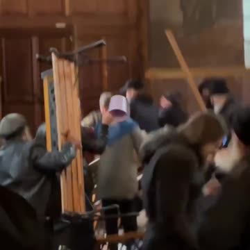 Cherkassy, UKR This makes me feel so bad