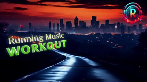 Dancing in the Moonlight - 90's VIBE | TRANCE | EDM