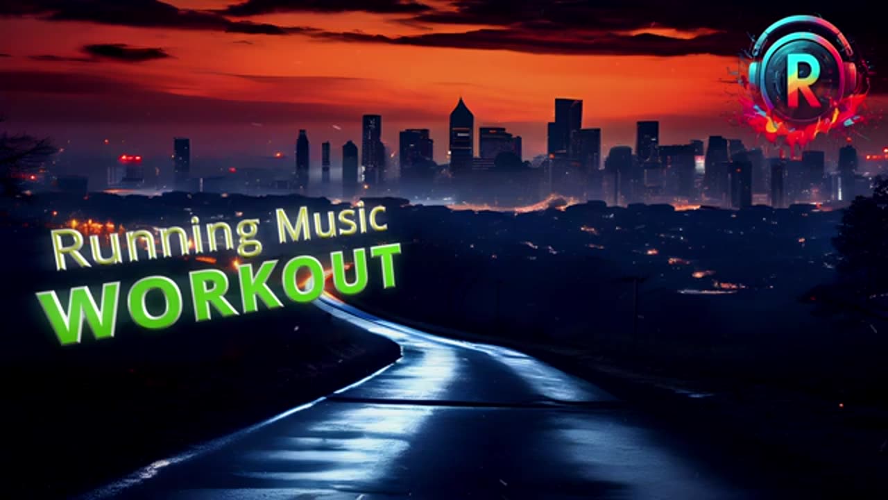 Dancing in the Moonlight - 90's VIBE | TRANCE | EDM