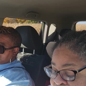 Do worms drink alcohol? #jokeoftheday